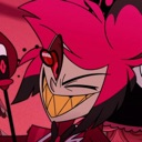 alastorwink Discord Emoji from Four Craft