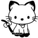 000hk Discord Emoji - Four Craft