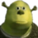 5_shreck_mhm custom emote from Four Craft