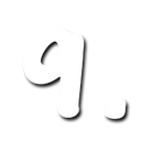 a_number_9 Discord sticker - Four Craft