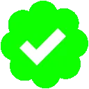 verified