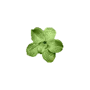 emoji_123 Discord sticker - Four Craft