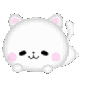 11_adorabl_itlnya animated Discord emote - Four Craft
