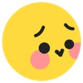TTflushed custom emote | Four Craft