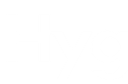 01_logo1 custom emote from Four Craft