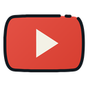 youtube Discord Emoji | Four Craft
