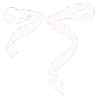 bow1 Discord Emoji from Four Craft