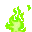 greenfire
