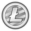 ltc Discord Emoji | Four Craft