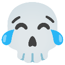 emoji_69 Discord Emoji from Four Craft