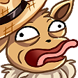 evRee Discord sticker | Four Craft