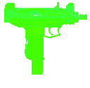 uzi
