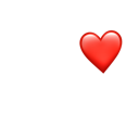 won Discord sticker - Four Craft