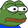 monkas custom emote from Four Craft