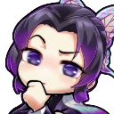 emoji_19 Discord Emoji | Four Craft