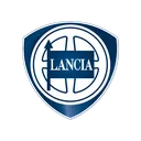 397e4f72603f62e2bcb038606b3bdd42