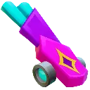 GlitterBlaster GlitterBlaster