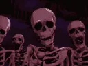 SkullGang SkullGang