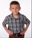 Dewey