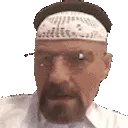 walterharam