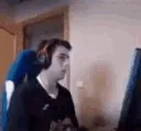 smashingcomputer