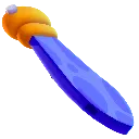 FloatBooster
