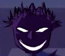 NoliLaughOld