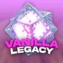 vanillalegacy