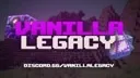 vanillalegacy2