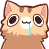 cat_drool
