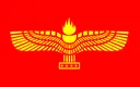 Flag_of_the_SyriacAramean_People