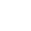 Playing4ThePlanet