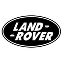 0706f0ed87cb9e6dab93bdd62aa96dd5