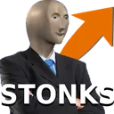 62_stonks