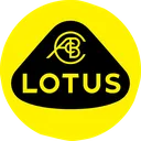 Lotus_Cars_logo