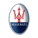 3455217e2afed62b3fad616b0afe0ee2