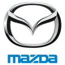 5132209f7a1a6e8ae78ac20b1fadbaff