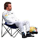 sittingalonso