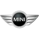 f8dc8d53a1071417fcfafded814672ae