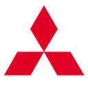 447ef169db066fea8c431cd723890837