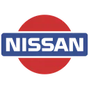 5212be2c3a6e5660aec6ef5baadfc78f