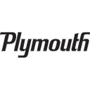 8c7302d7b4e18cce0323954c3d5e5c96