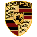 9019e930a829e6f8094fac5cc5d456d6