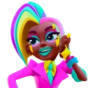 Berta