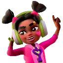 Hali_GummyBear