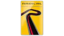 RadicalSportscarsLogo500x281