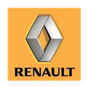 abb8aadb6f2bcc7df02b7aa01d75de84