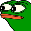 PauseChampFlip