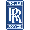 92f710b7c51e9edac1b3f586079576ff