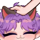 KIttyRaf_pat